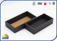 EPE Foam Corrugated Packaging Box For Dismantling Tool Set