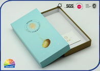 4c Printed Lingerie Gift Box Sachet Inside Underwear Gift Boxes