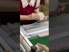 Трубка/консервные банки качества еды бумажные упаковывая для печатания продукта здоровья любимца изготовленного на заказ